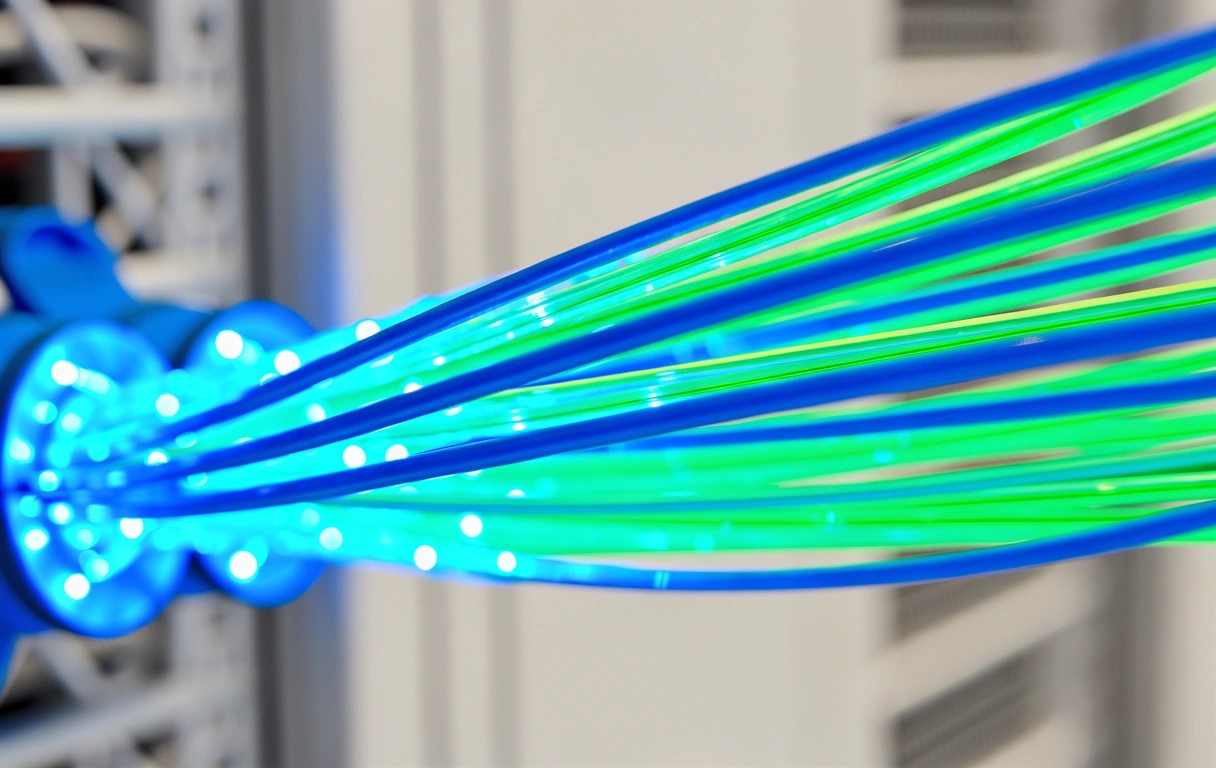 Red de datos Latam Analytic Lab