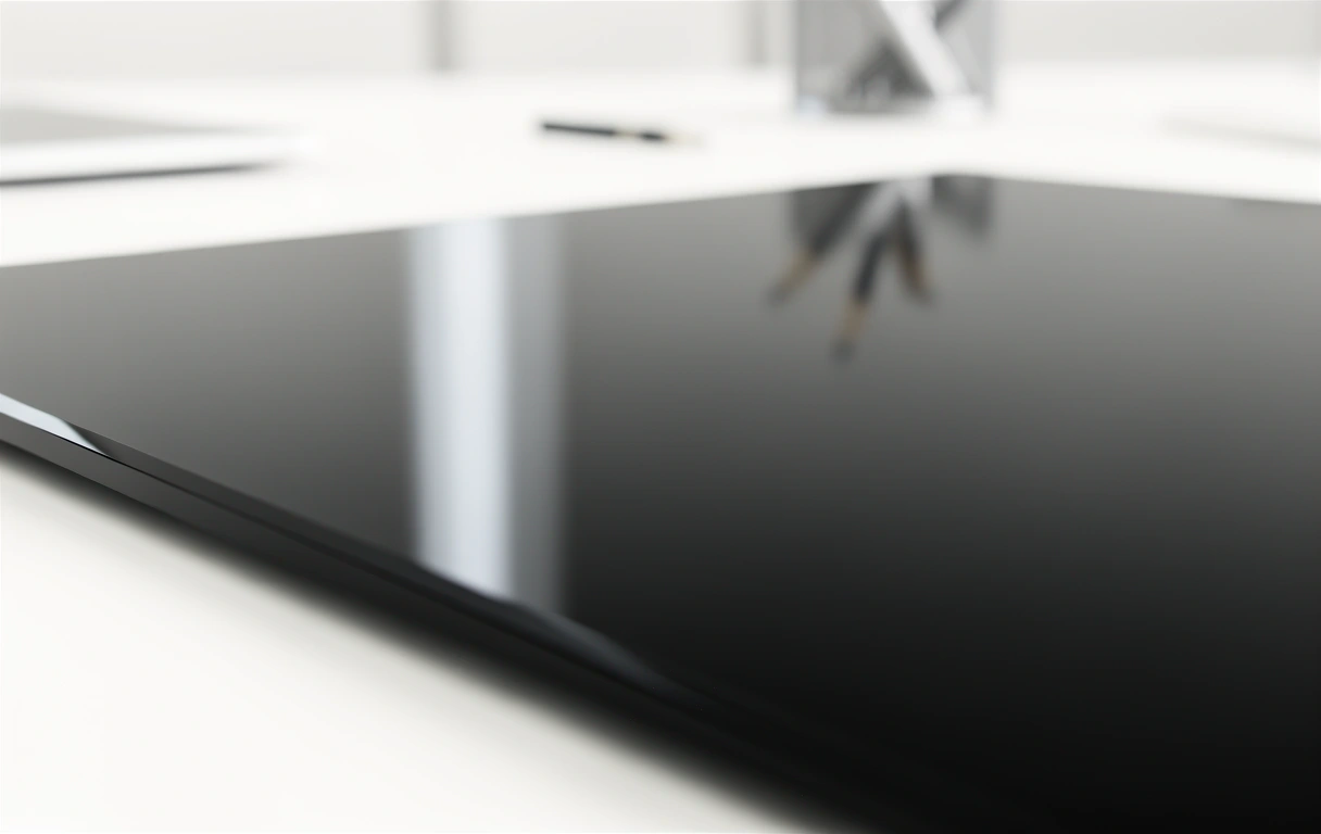 Laboratorio de análisis