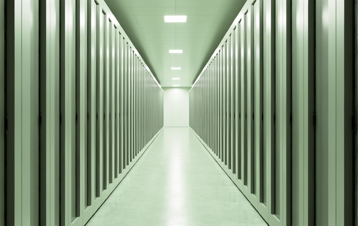 Sistemas de inteligencia