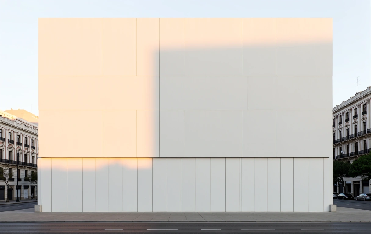 Ubicación Latam Analytic Lab