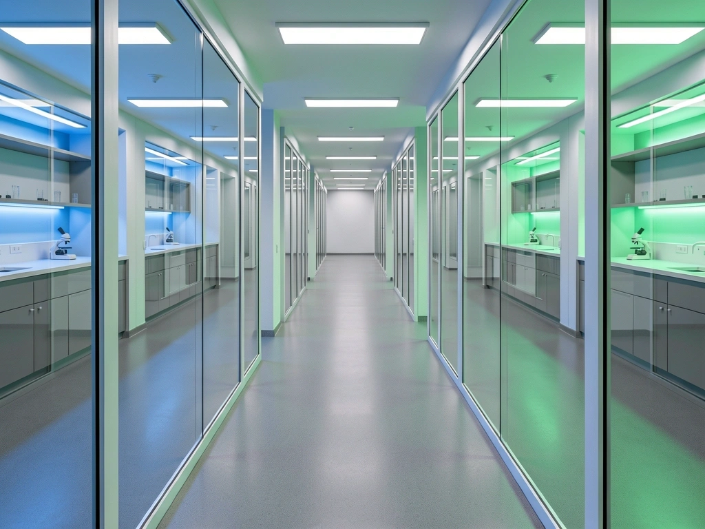 Laboratorio de Analítica Regional