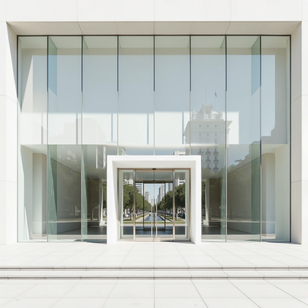 Instalaciones Latam Analytic Lab