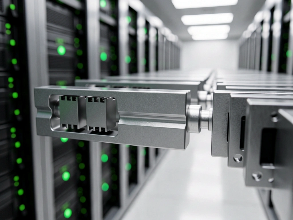 Procesamiento de datos avanzado