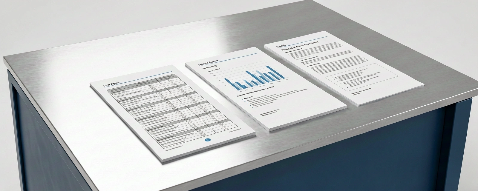 Documentación Técnica