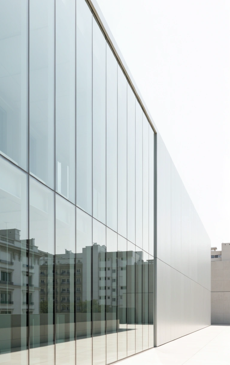 Laboratorio de Analítica